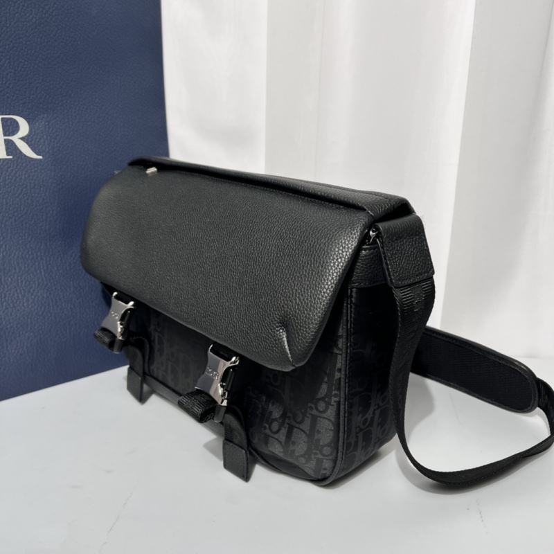 Christian Dior Other Bags